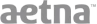 Aetna insurance logo