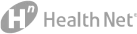 Health Net insurance logo