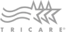 SCAN Health Plan insurance logo
