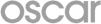 Oscar health insurance logo