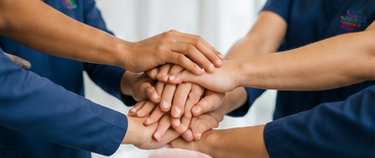 Qualifications for Quality of Life Hospice careers
