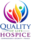 Quality of Life Hospice Quality of Life Hospice