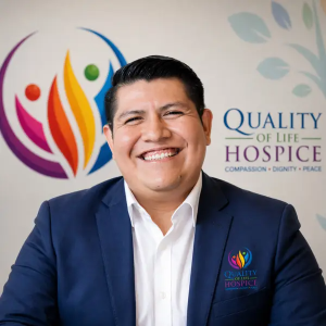 Saul Sosa