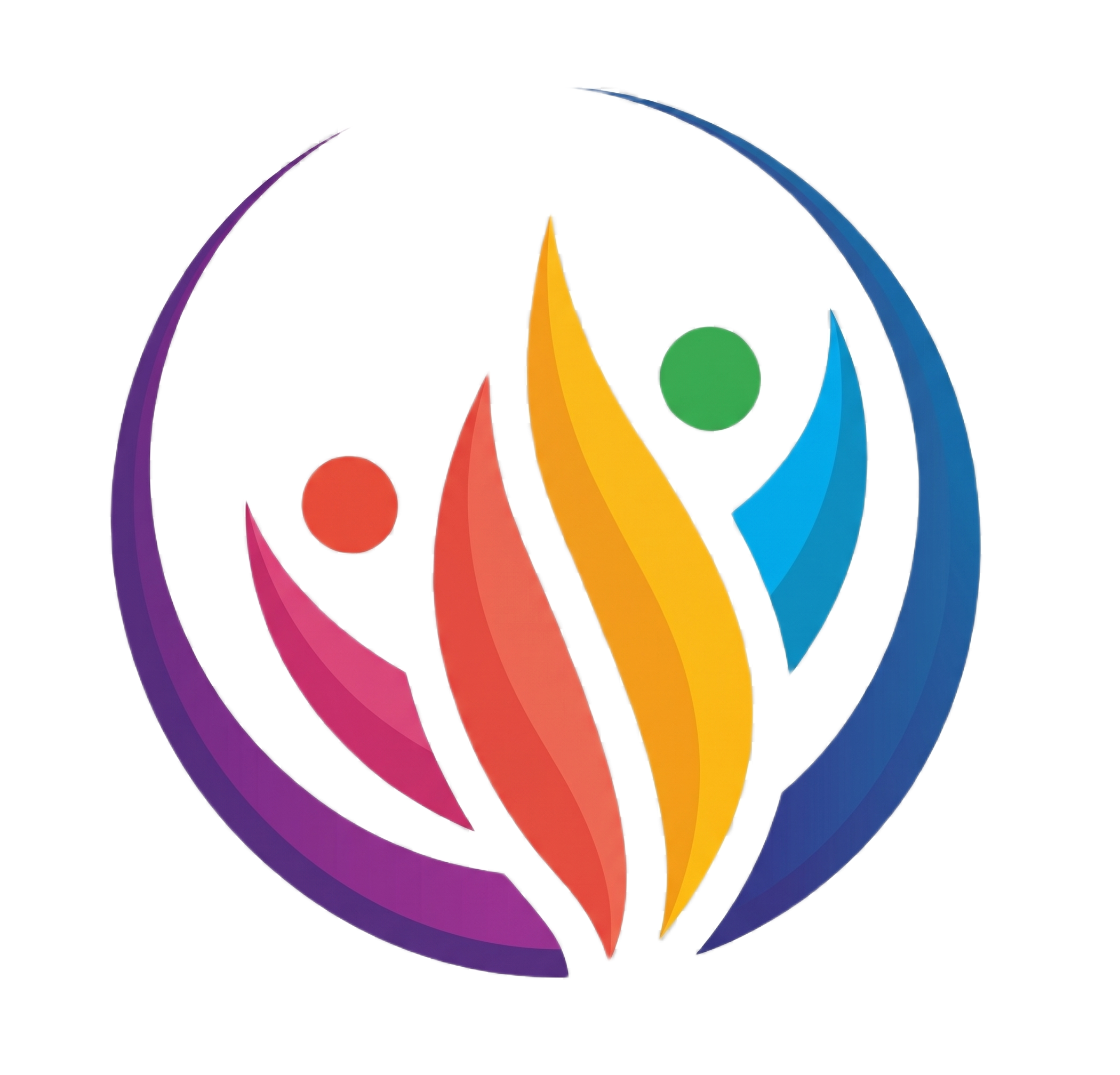 Quality of Life Hospice