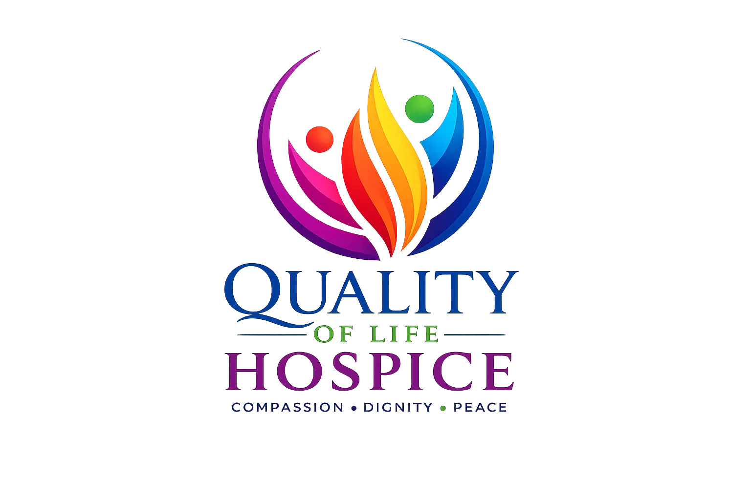 Quality of Life Hospice